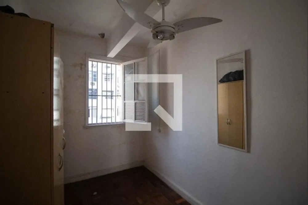 Apartamento, 3 quartos, 160 m² - Foto 56