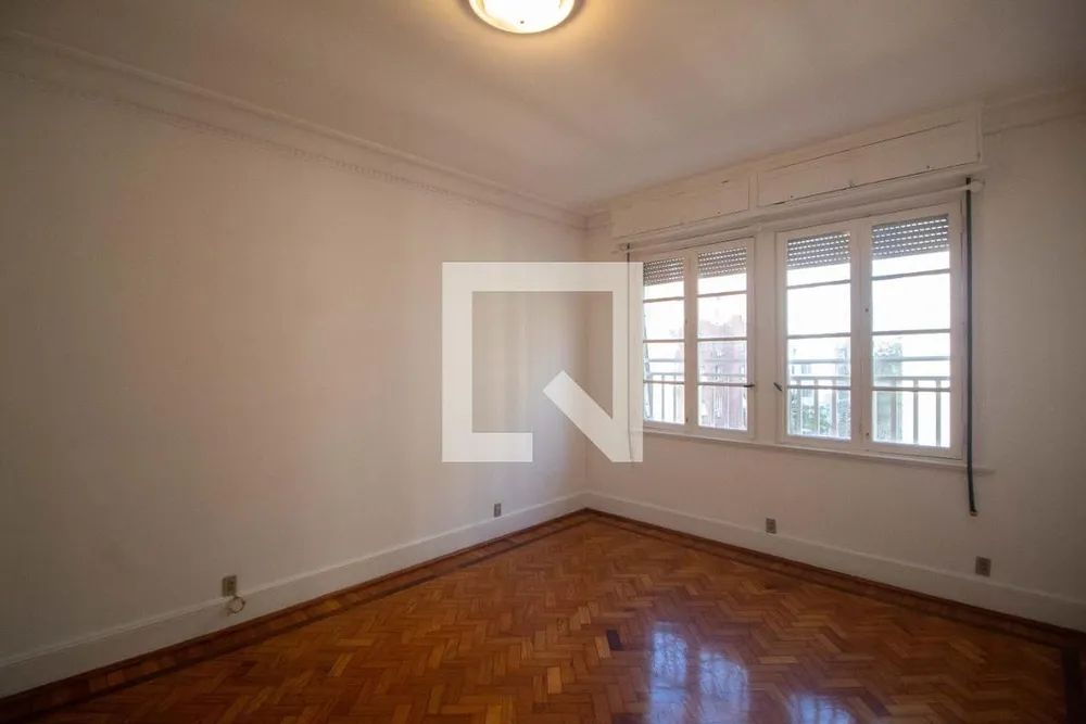 Apartamento, 3 quartos, 160 m² - Foto 31