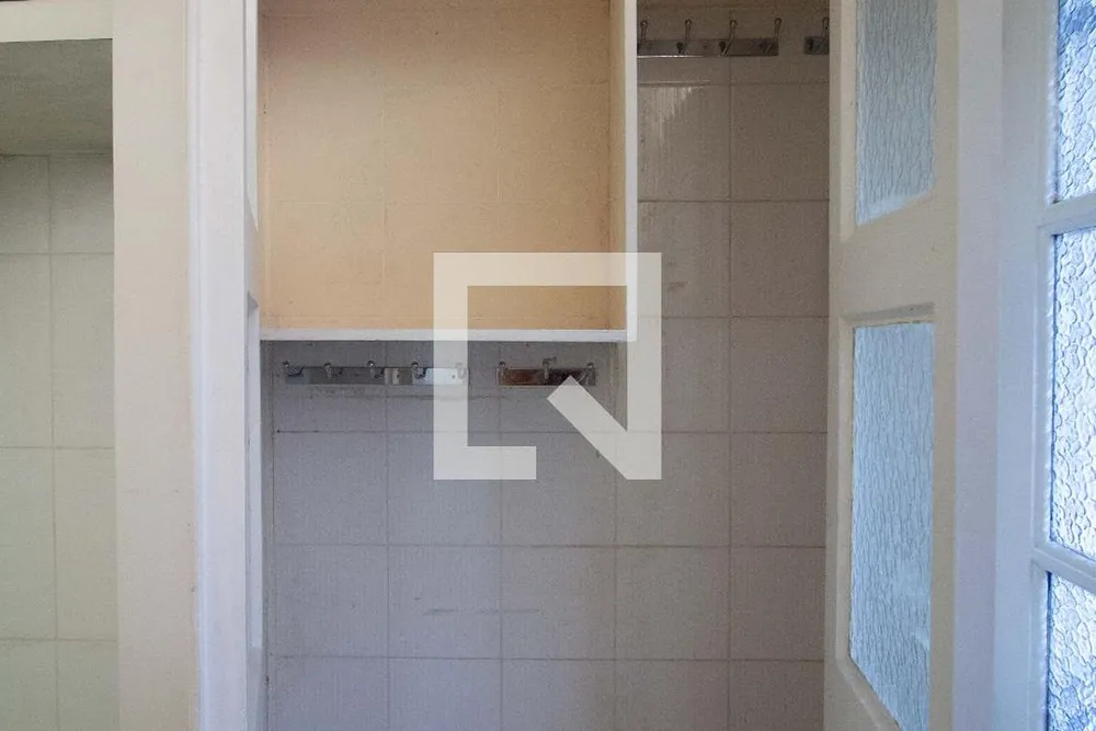 Apartamento, 3 quartos, 160 m² - Foto 4