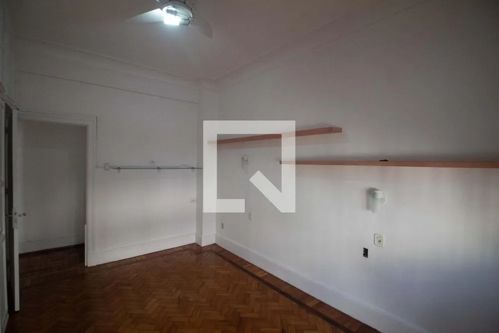 Apartamento, 3 quartos, 160 m² - Foto 40