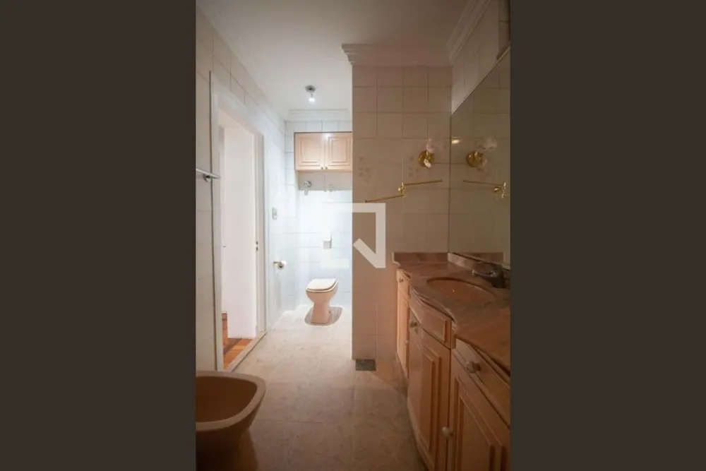 Apartamento, 3 quartos, 160 m² - Foto 38