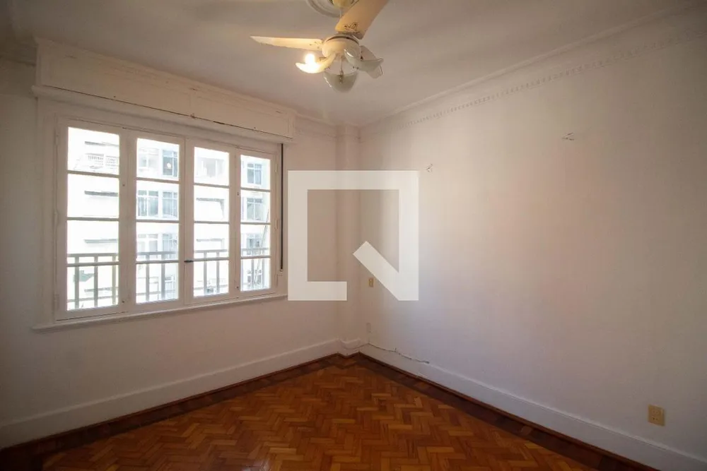 Apartamento, 3 quartos, 160 m² - Foto 33