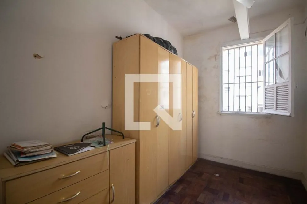 Apartamento, 3 quartos, 160 m² - Foto 39