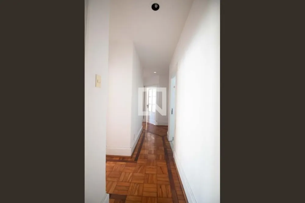 Apartamento, 3 quartos, 160 m² - Foto 23
