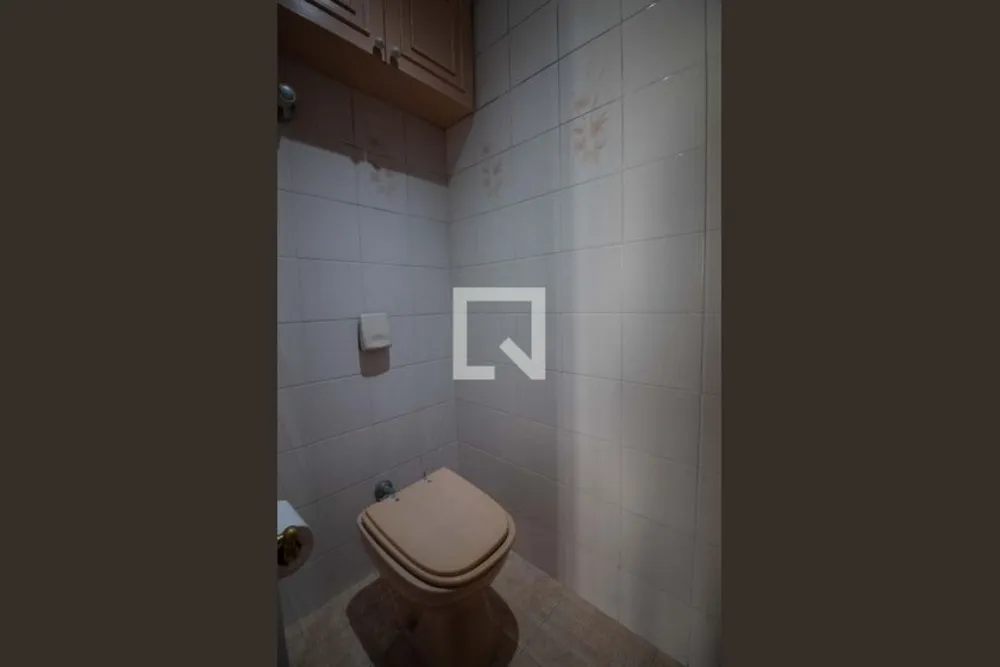 Apartamento, 3 quartos, 160 m² - Foto 14