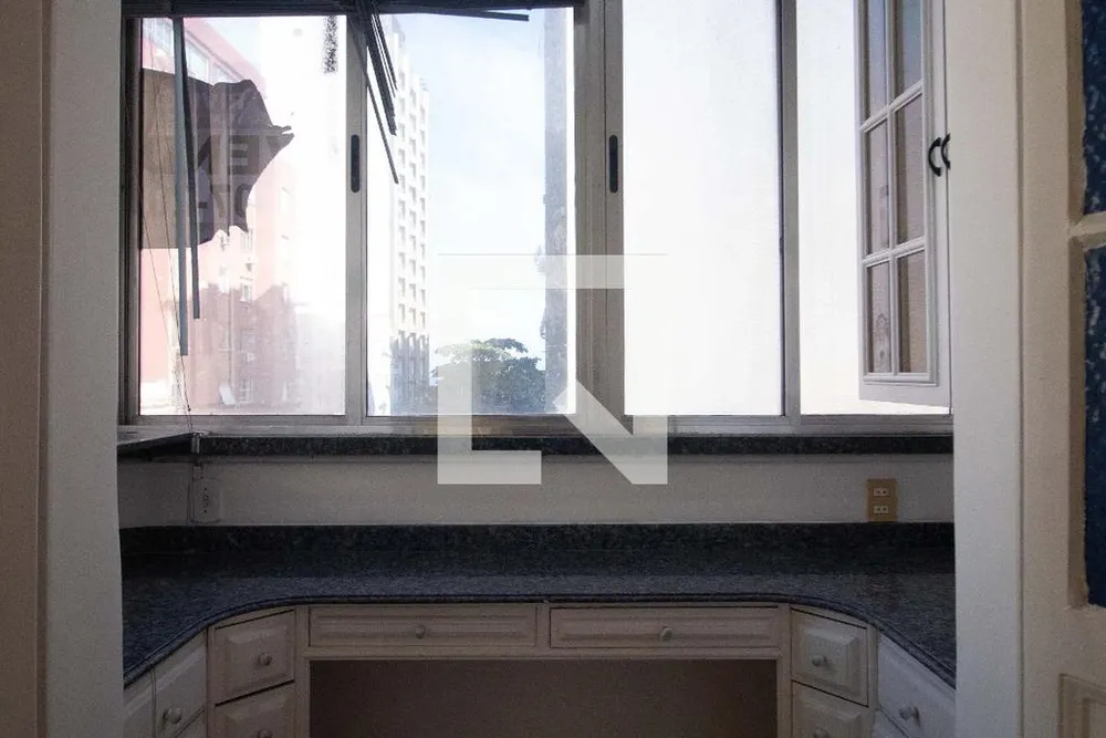 Apartamento, 3 quartos, 160 m² - Foto 68