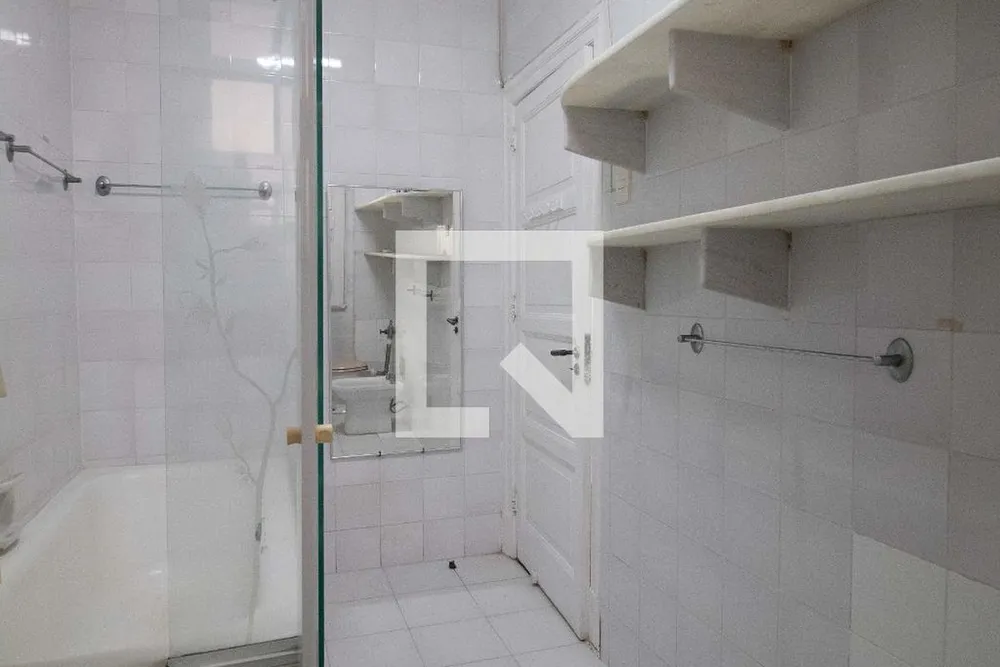 Apartamento, 3 quartos, 160 m² - Foto 10