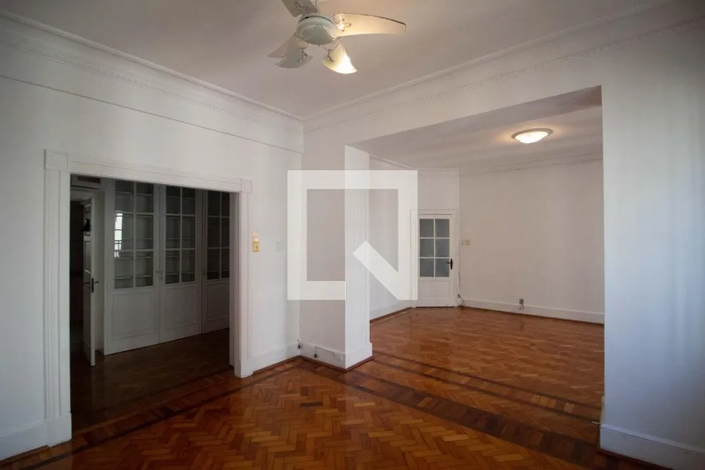 Apartamento, 3 quartos, 160 m² - Foto 78