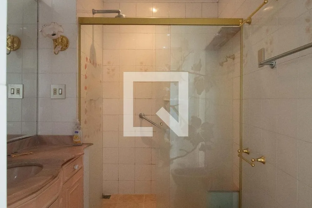 Apartamento, 3 quartos, 160 m² - Foto 49