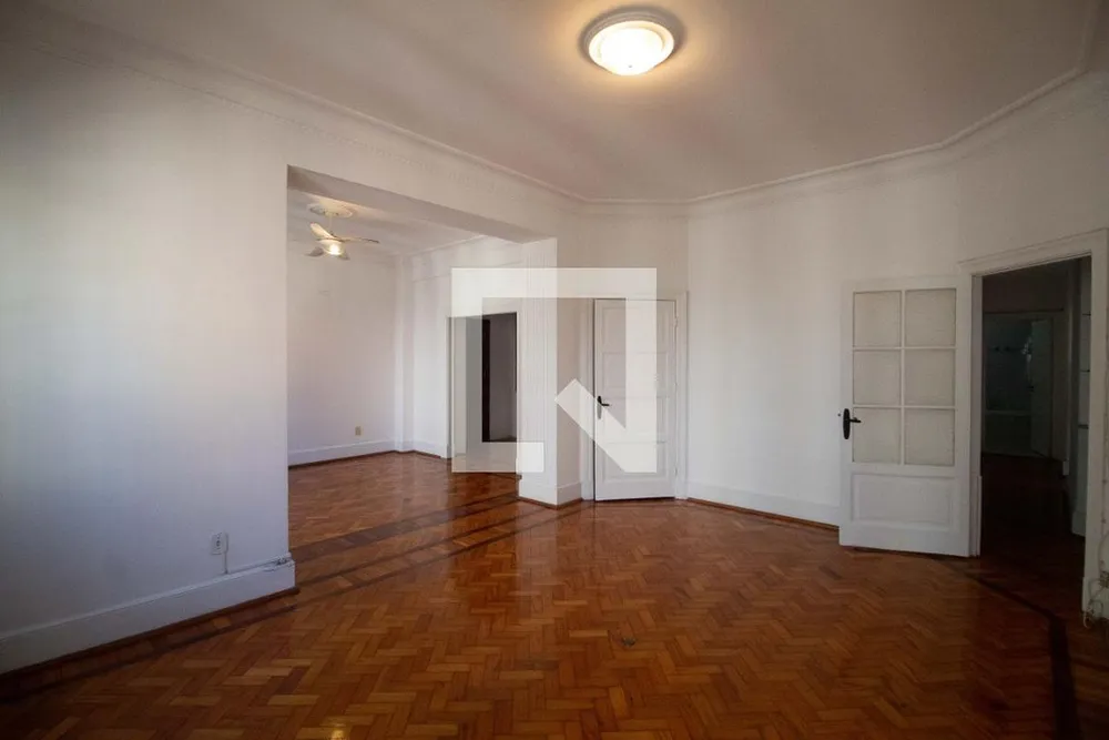 Apartamento, 3 quartos, 160 m² - Foto 27