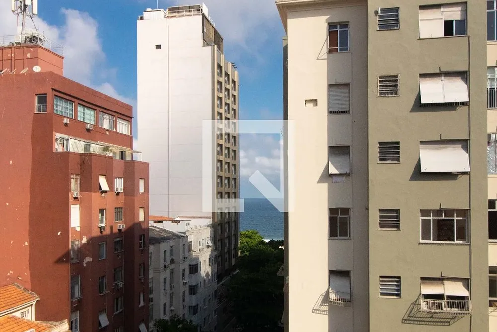 Apartamento, 3 quartos, 160 m² - Foto 73
