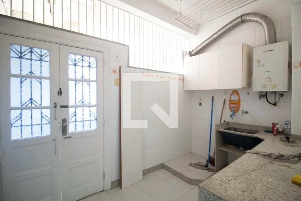 Apartamento, 3 quartos, 160 m² - Foto 15