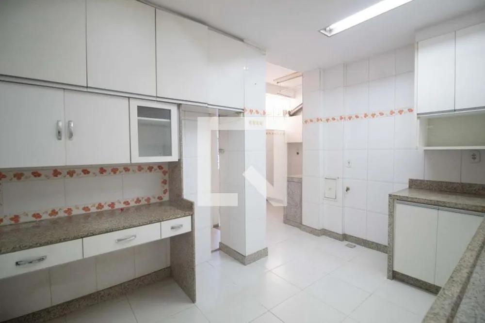 Apartamento, 3 quartos, 160 m² - Foto 66