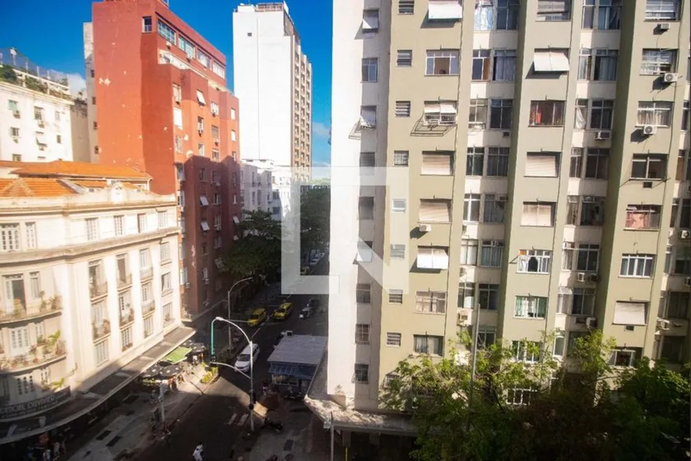 Apartamento, 3 quartos, 160 m² - Foto 77