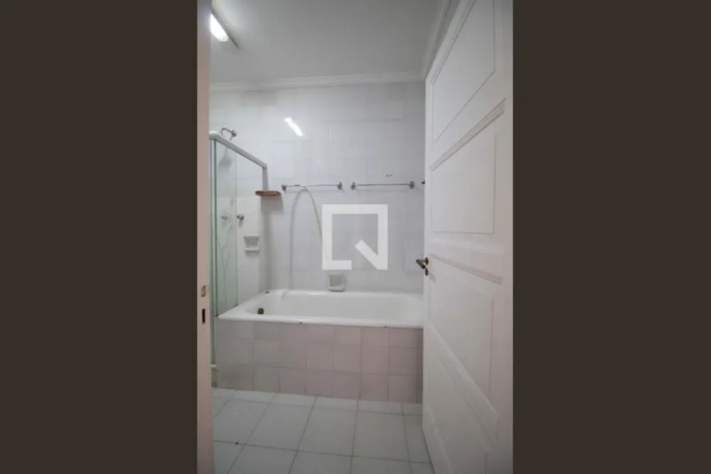 Apartamento, 3 quartos, 160 m² - Foto 53