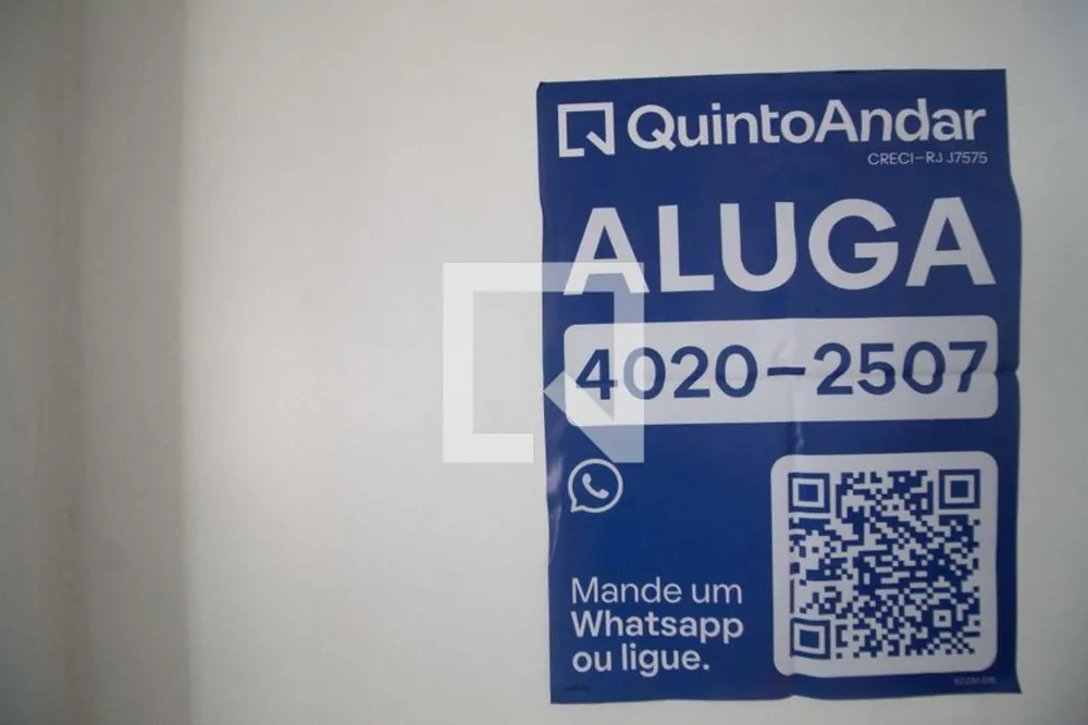 Apartamento, 3 quartos, 160 m² - Foto 7