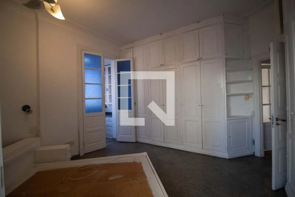 Apartamento, 3 quartos, 160 m² - Foto 71