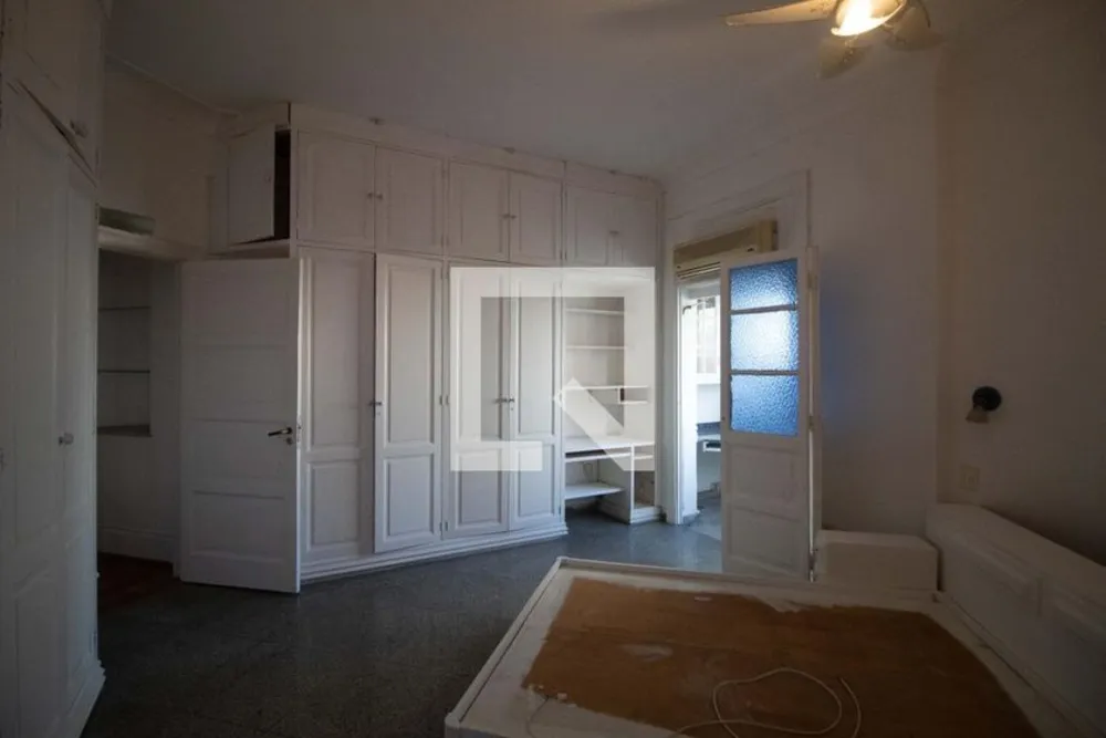Apartamento, 3 quartos, 160 m² - Foto 21