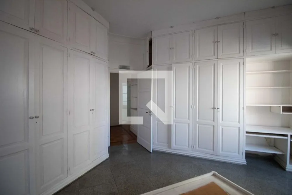 Apartamento, 3 quartos, 160 m² - Foto 79