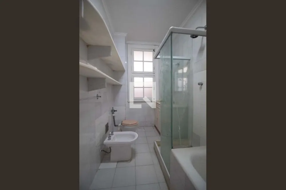Apartamento, 3 quartos, 160 m² - Foto 54