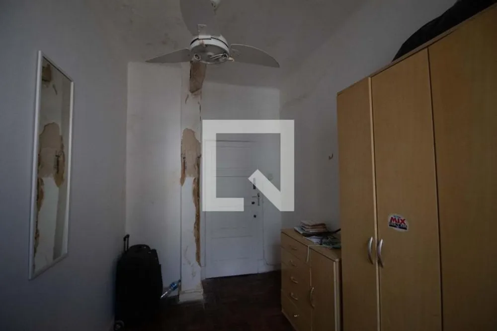Apartamento, 3 quartos, 160 m² - Foto 6