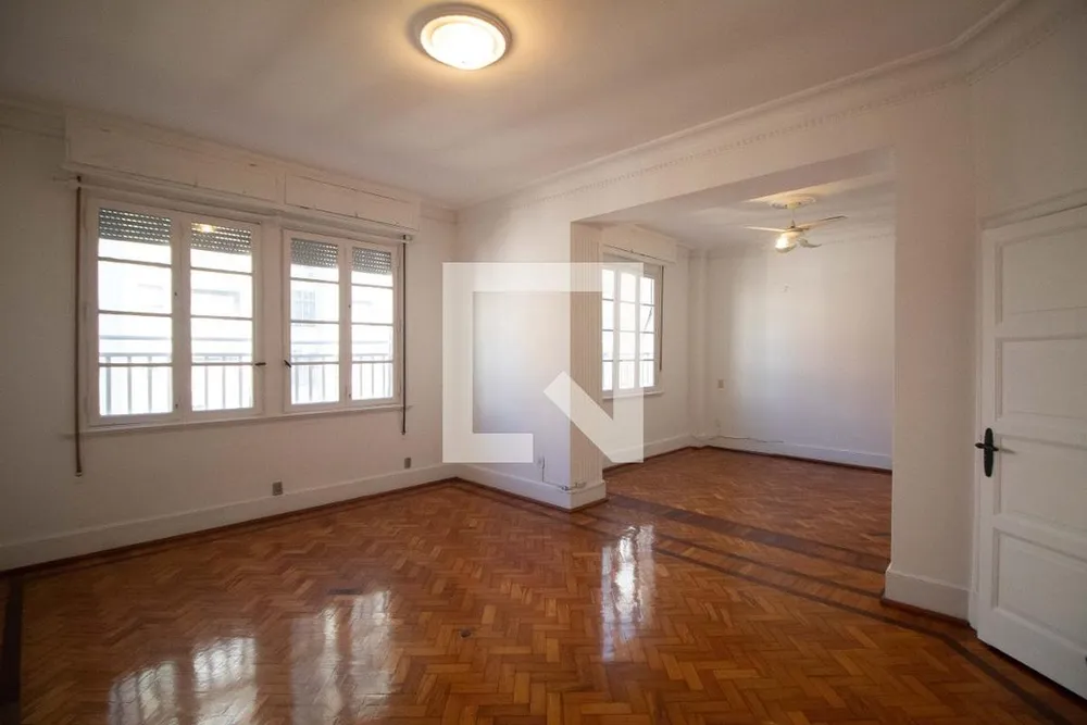 Apartamento, 3 quartos, 160 m² - Foto 26
