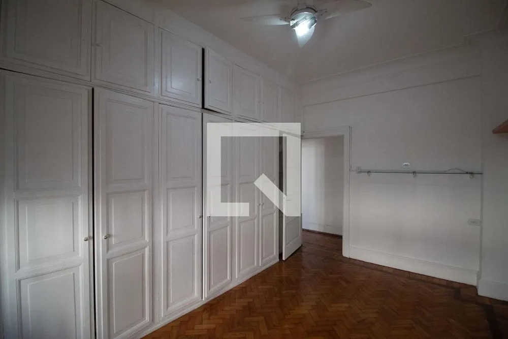 Apartamento, 3 quartos, 160 m² - Foto 55