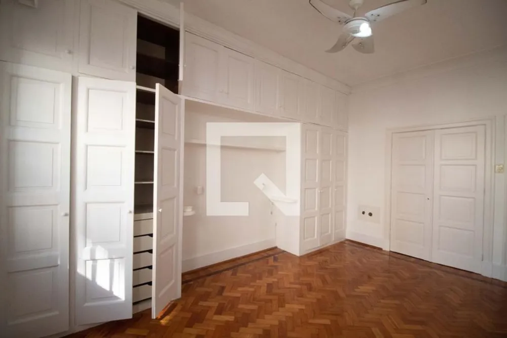 Apartamento, 3 quartos, 160 m² - Foto 62
