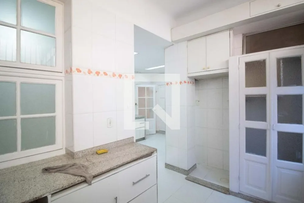 Apartamento, 3 quartos, 160 m² - Foto 46