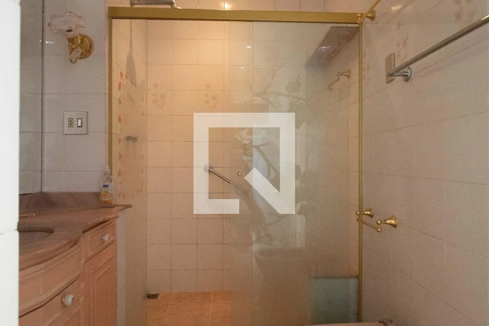 Apartamento, 3 quartos, 160 m² - Foto 70