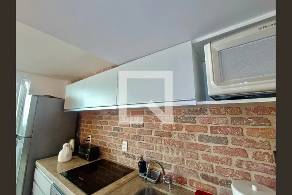 Casa, 8 quartos, 571 m² - Foto 19