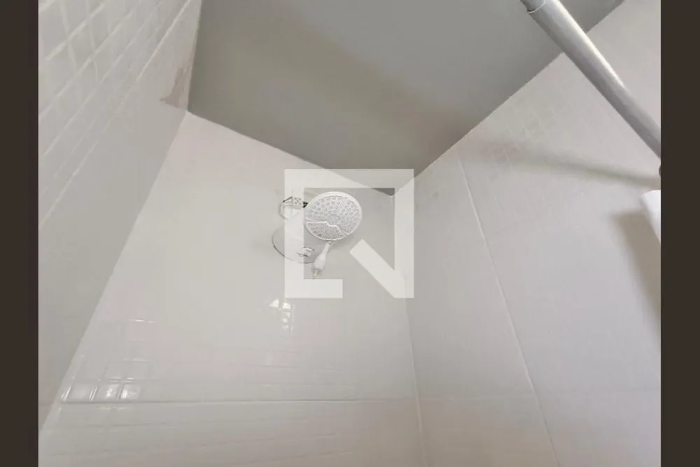 Casa, 8 quartos, 571 m² - Foto 21