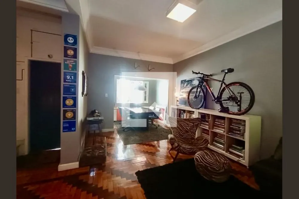 Casa, 8 quartos, 571 m² - Foto 1