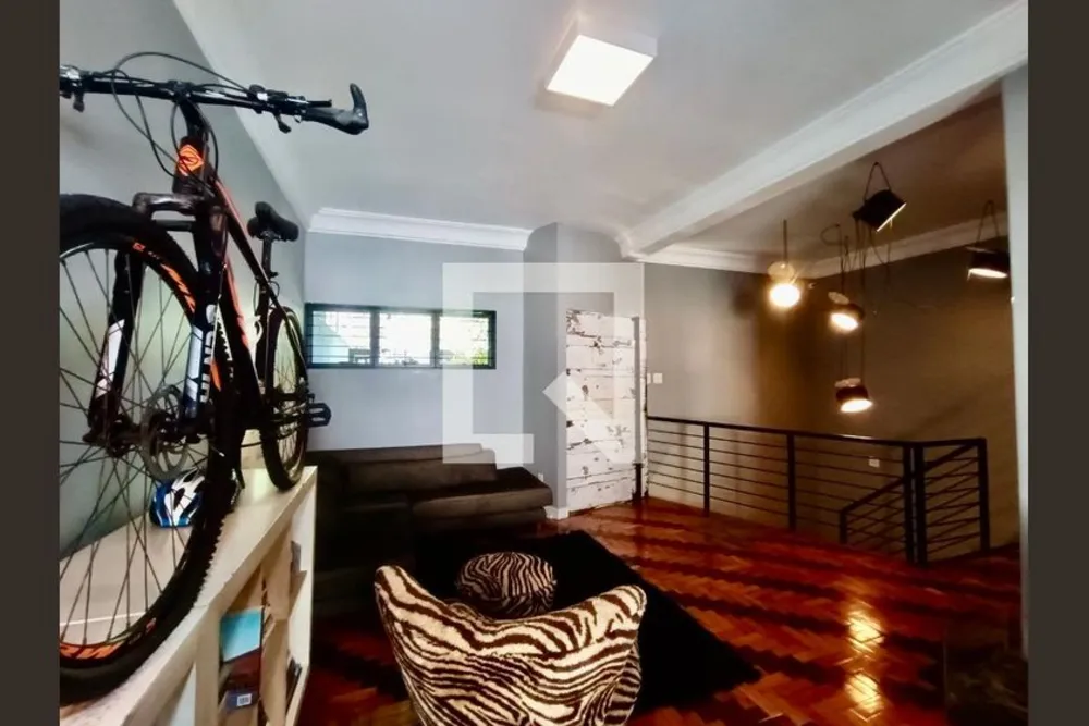 Casa, 8 quartos, 571 m² - Foto 6
