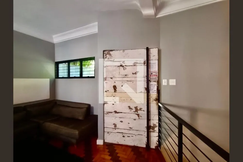 Casa, 8 quartos, 571 m² - Foto 3