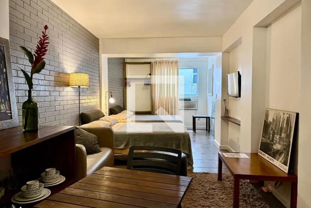 Casa, 8 quartos, 571 m² - Foto 26