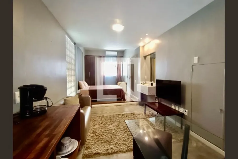 Casa, 8 quartos, 571 m² - Foto 11