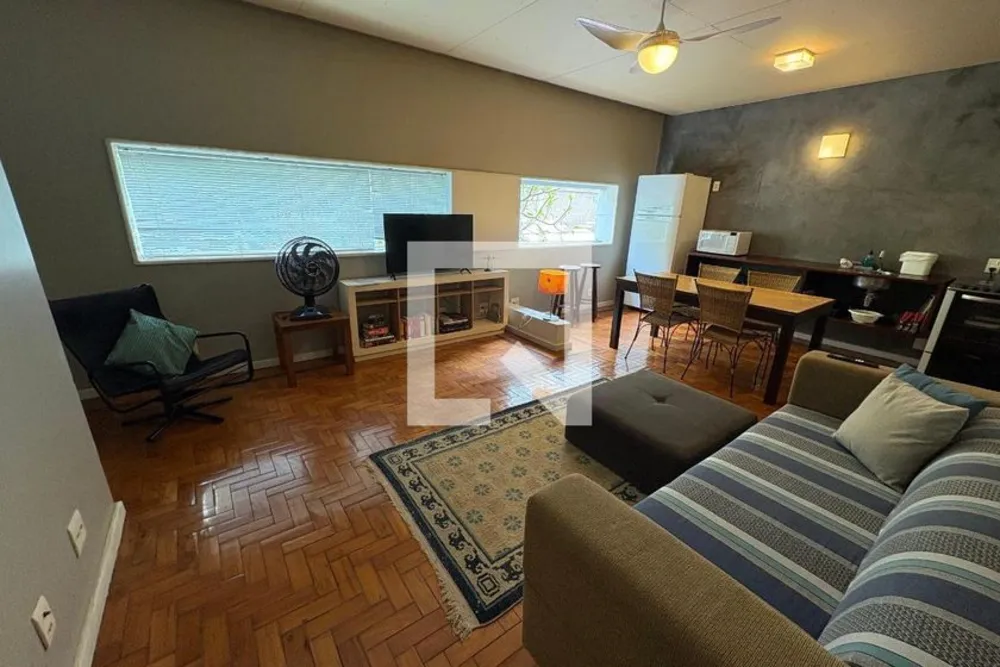 Casa, 8 quartos, 571 m² - Foto 24