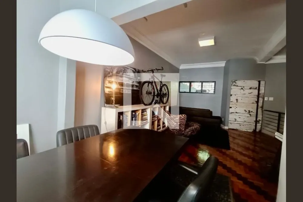 Casa, 8 quartos, 571 m² - Foto 7