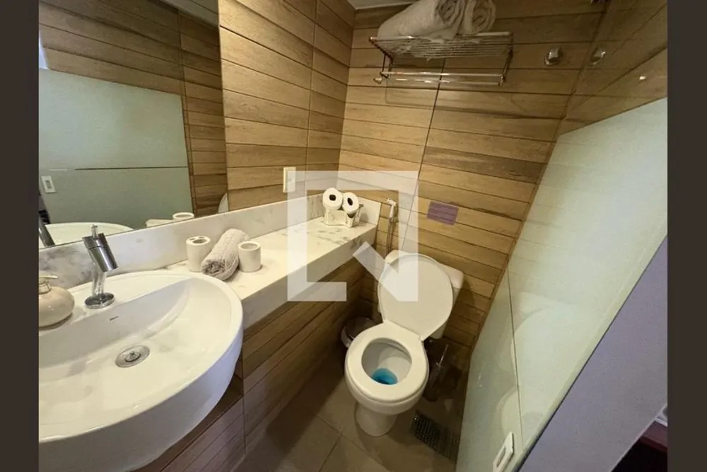 Casa, 8 quartos, 571 m² - Foto 28