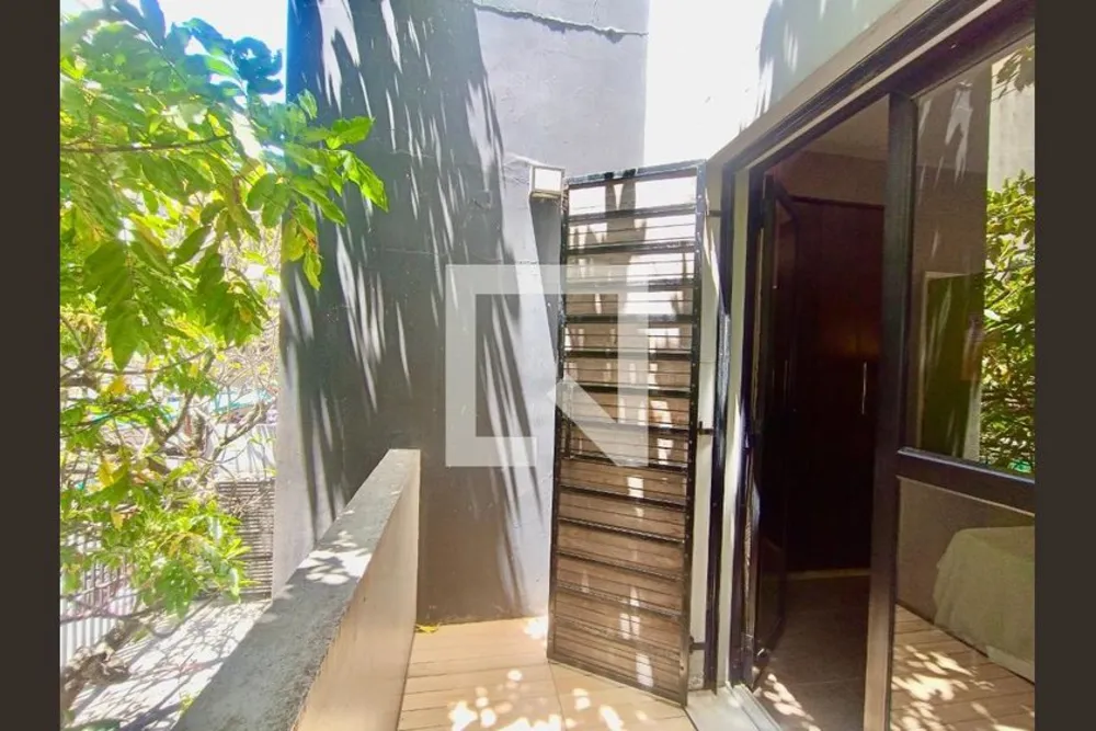 Casa, 8 quartos, 571 m² - Foto 18