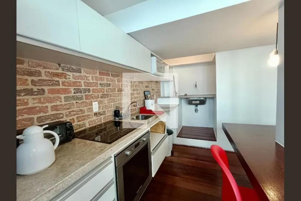 Casa, 8 quartos, 571 m² - Foto 27