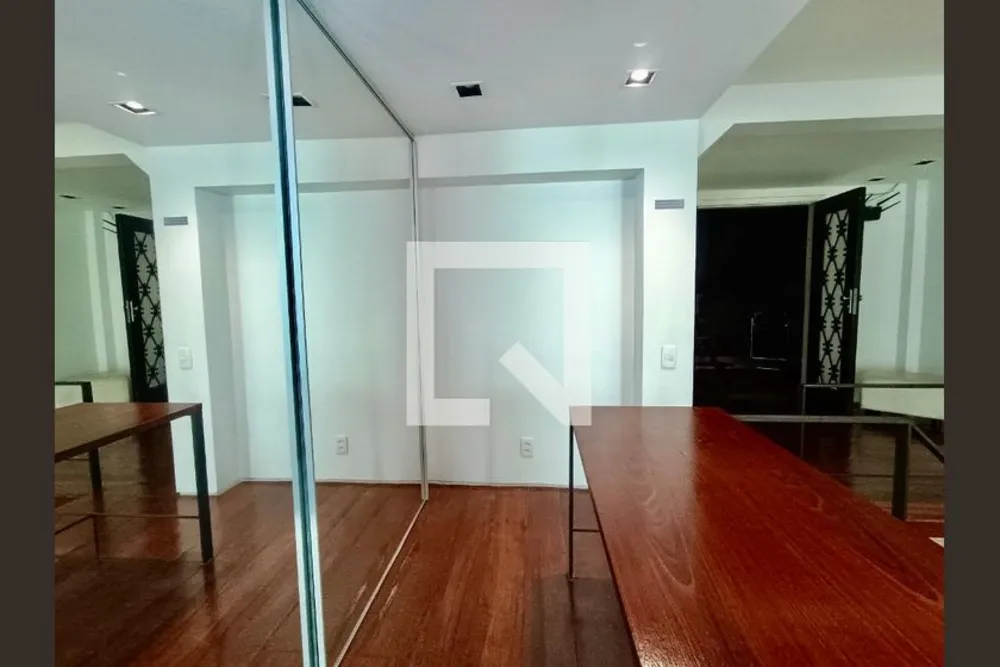 Casa, 8 quartos, 571 m² - Foto 15