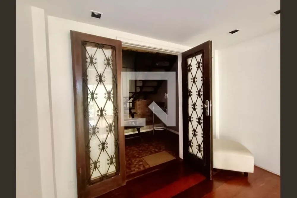 Casa, 8 quartos, 571 m² - Foto 22