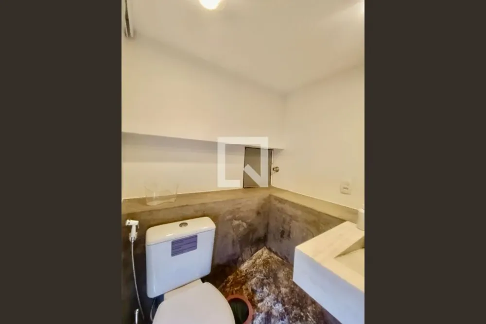 Casa, 8 quartos, 571 m² - Foto 13