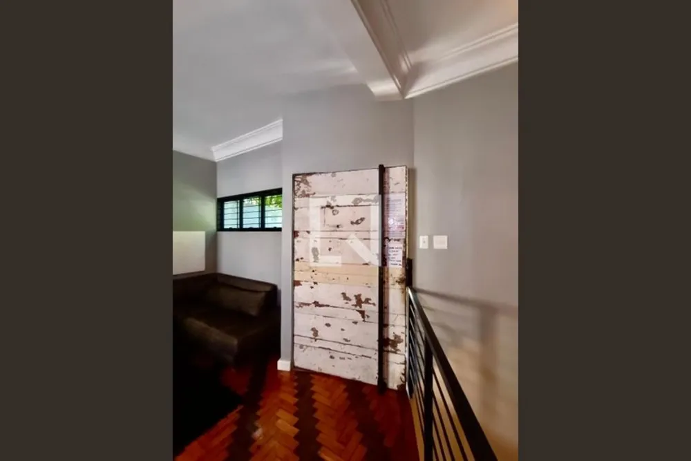 Casa, 8 quartos, 571 m² - Foto 2