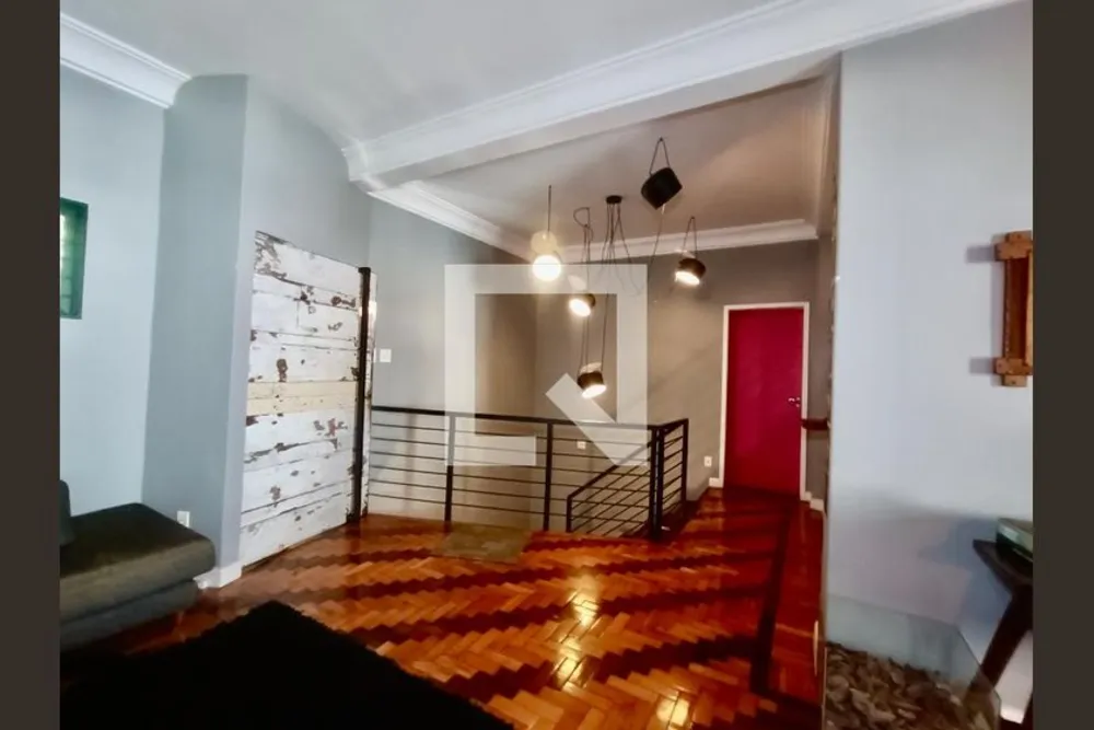 Casa, 8 quartos, 571 m² - Foto 8