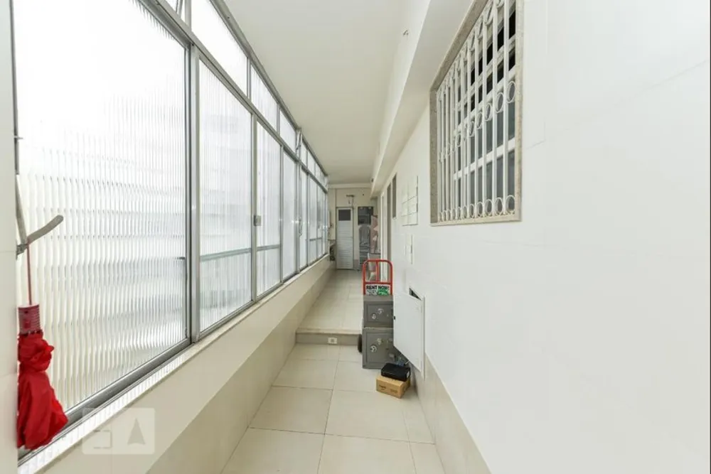 Apartamento, 4 quartos, 420 m² - Foto 24