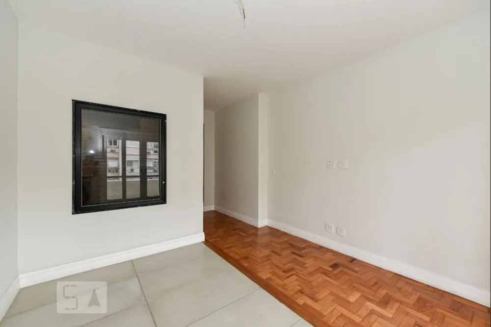 Apartamento, 4 quartos, 420 m² - Foto 14