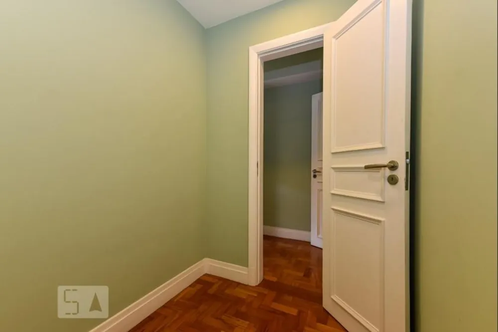 Apartamento, 4 quartos, 420 m² - Foto 17